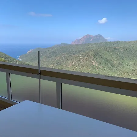 Les Asphodèles * Partinello