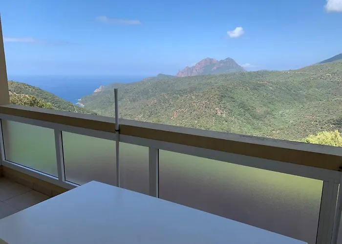 Les Asphodeles * Partinello