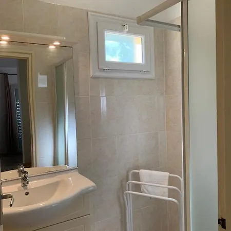 Les Asphodeles * Partinello